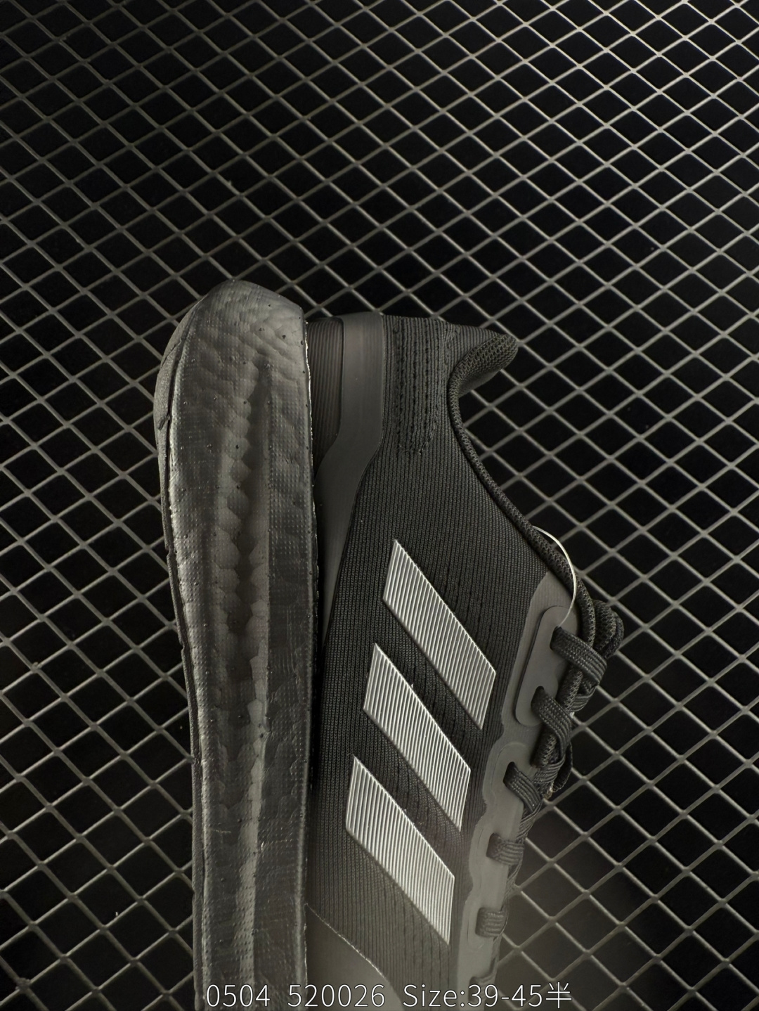 Adidas  RUNFALCON 3.0