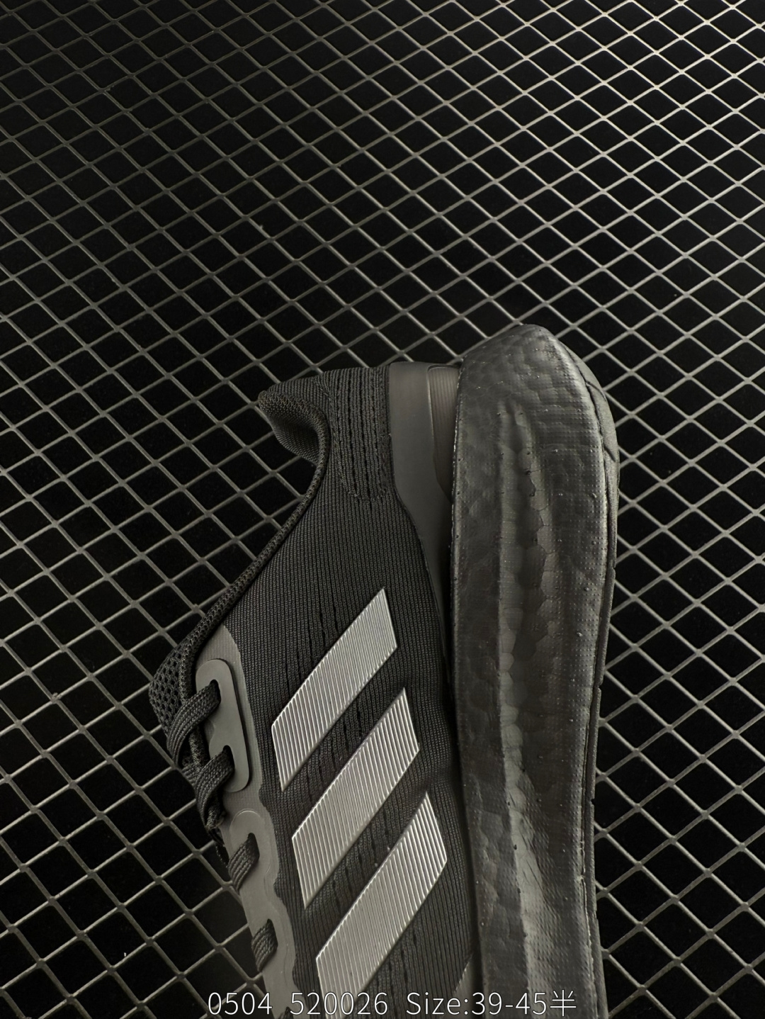 Adidas  RUNFALCON 3.0