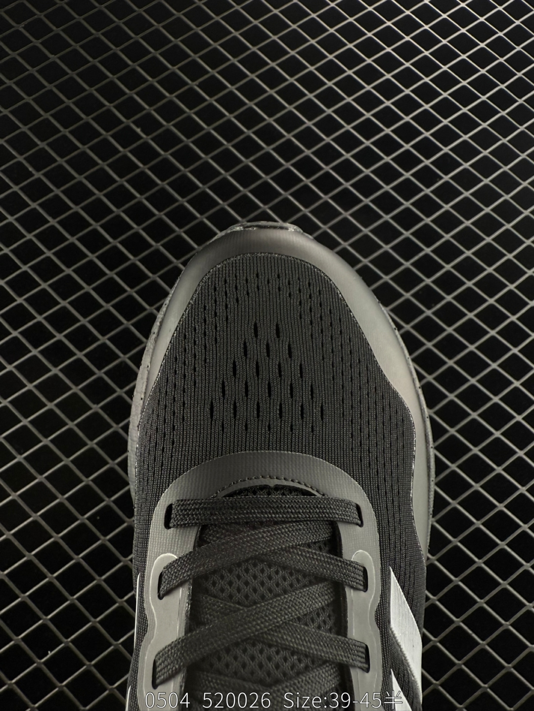 Adidas  RUNFALCON 3.0