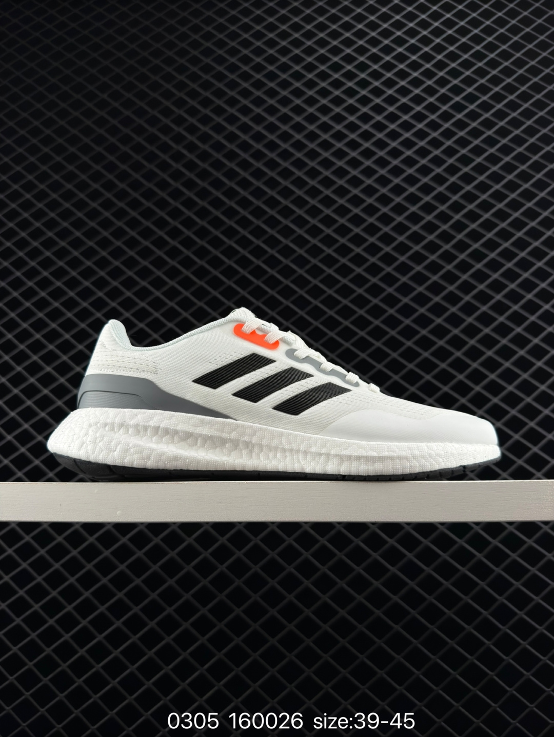 Adidas RUNFALCON 3.0 Adidas RUNFALCON 3.0