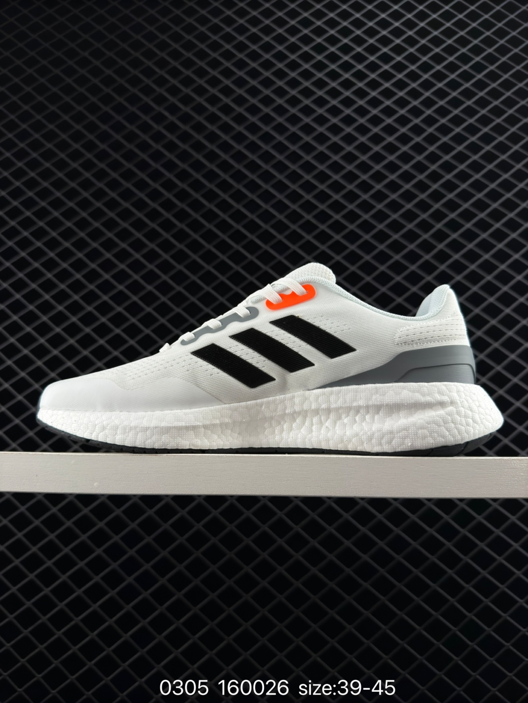 Adidas  RUNFALCON 3.0