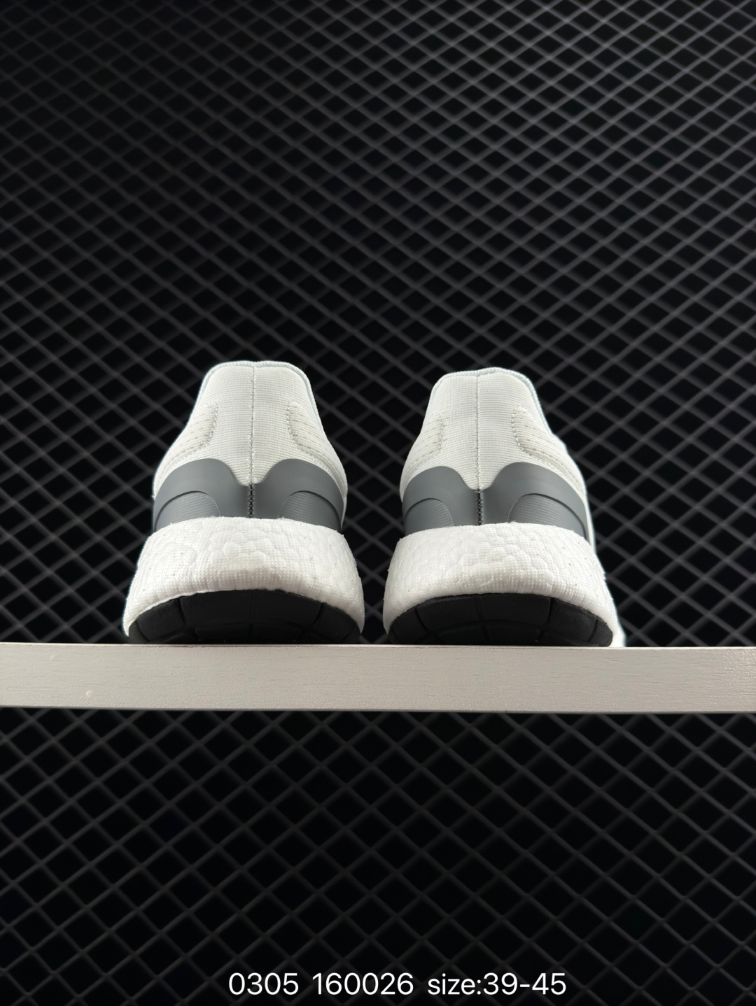 Adidas  RUNFALCON 3.0