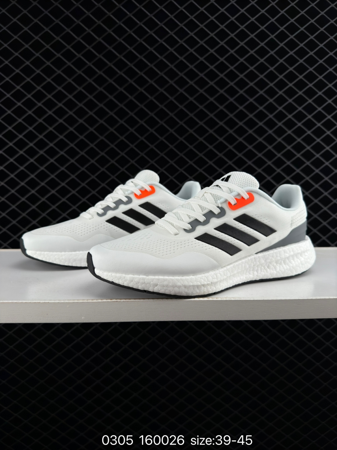 Adidas  RUNFALCON 3.0