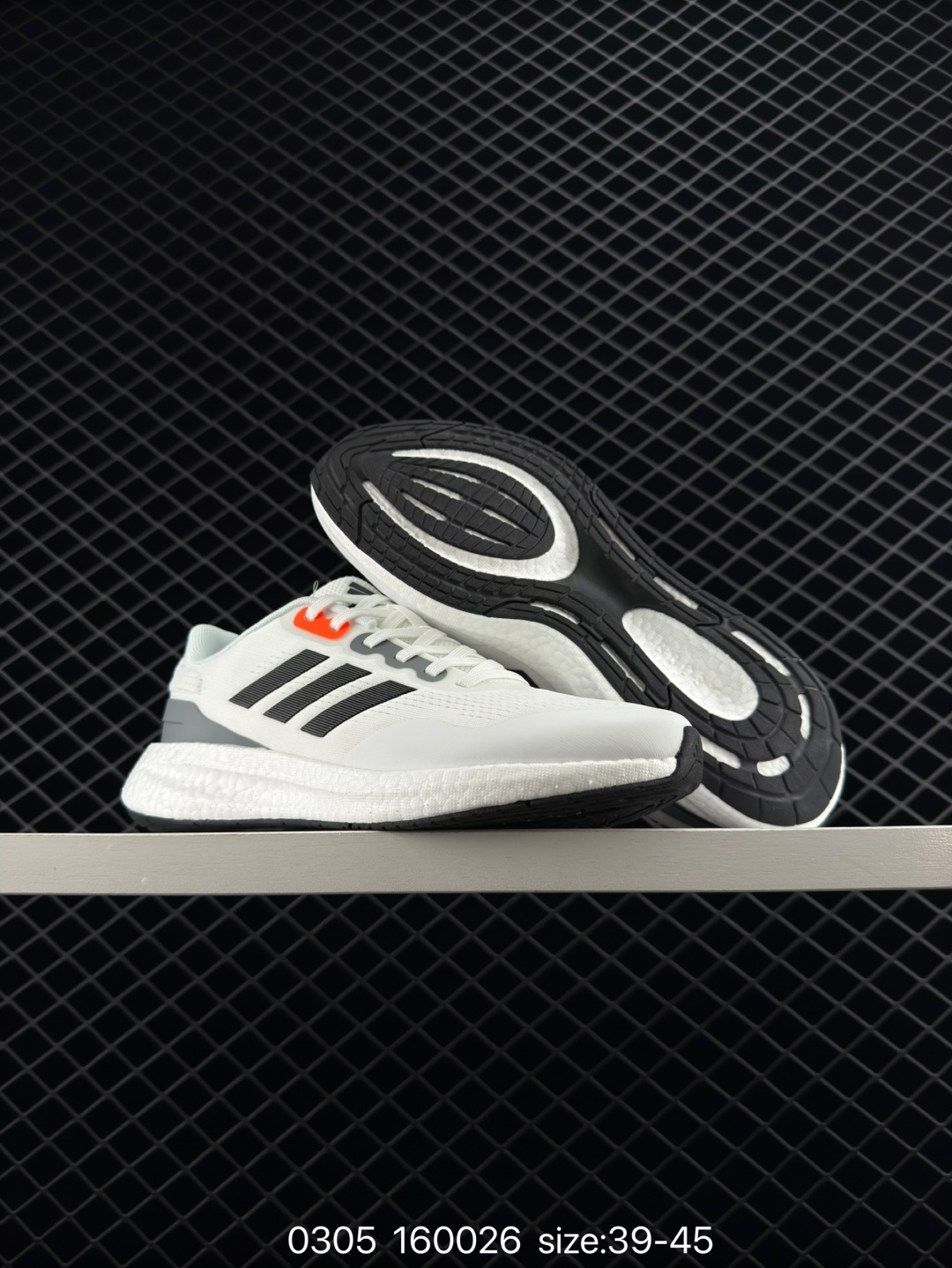 Adidas  RUNFALCON 3.0