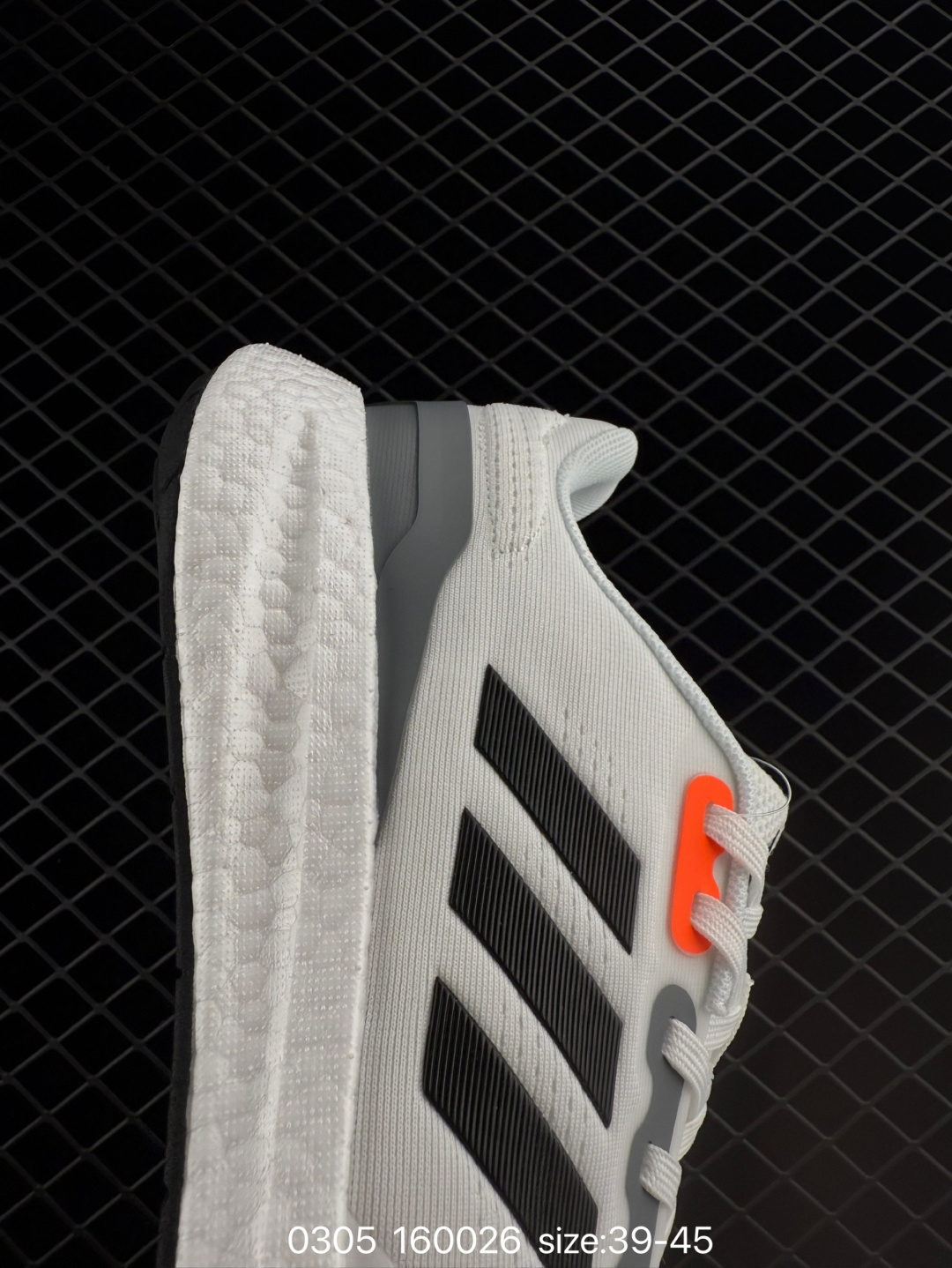 Adidas  RUNFALCON 3.0