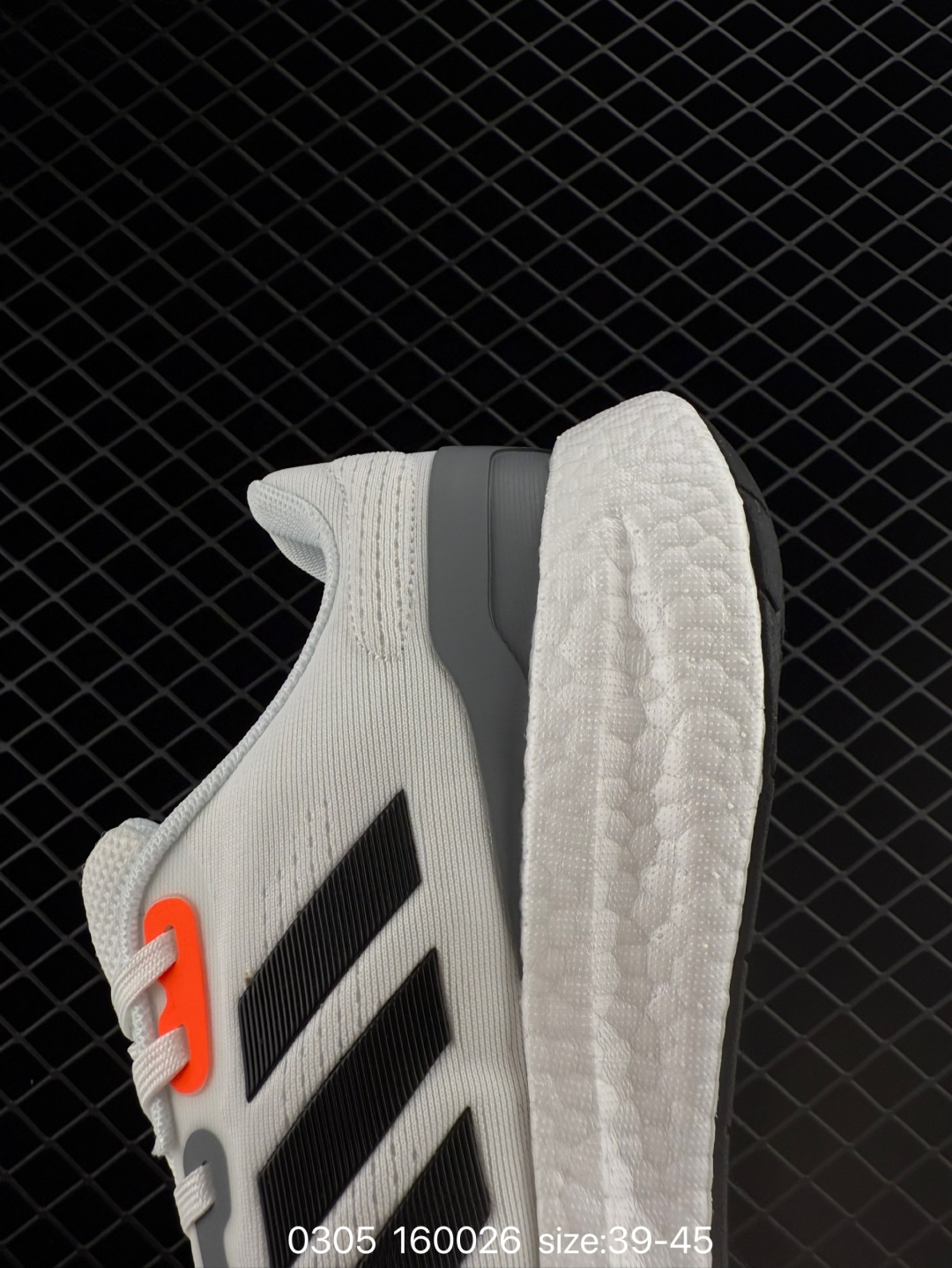 Adidas  RUNFALCON 3.0