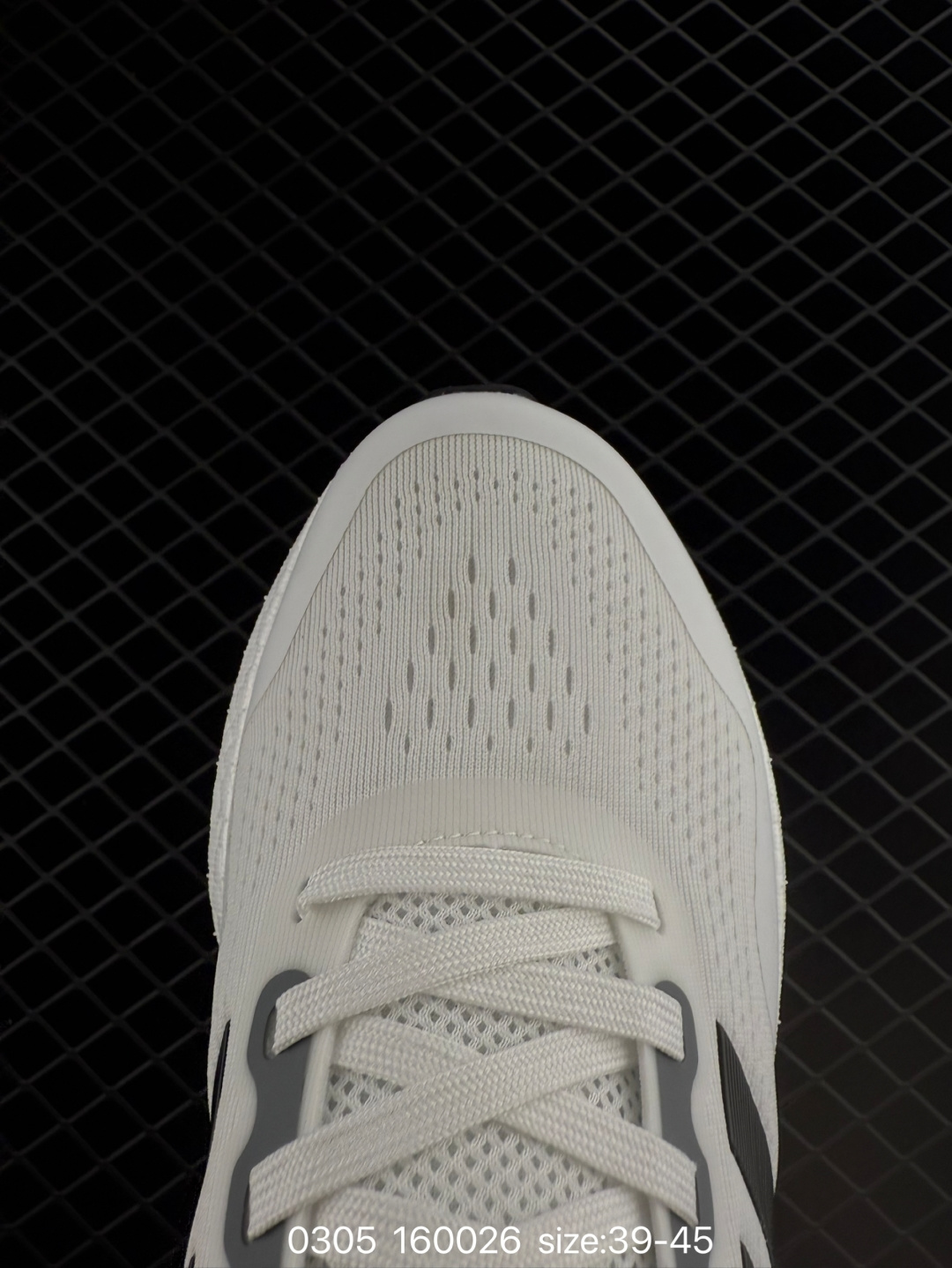 Adidas  RUNFALCON 3.0