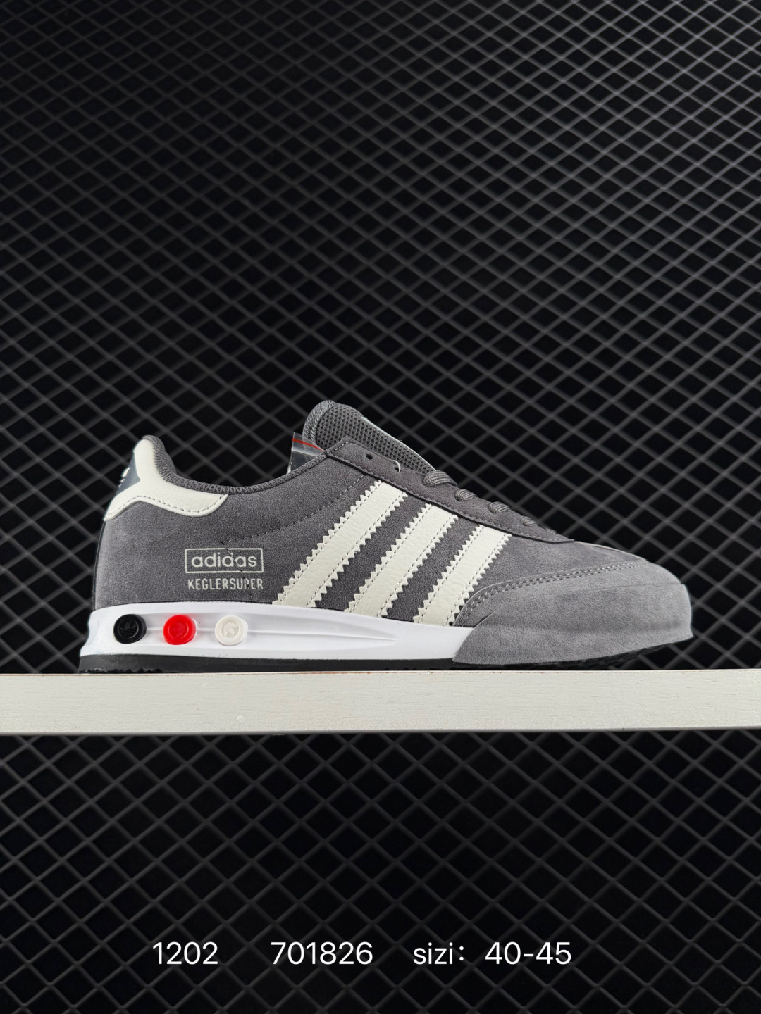 Adidas Originals ZX750 Adidas Originals ZX750