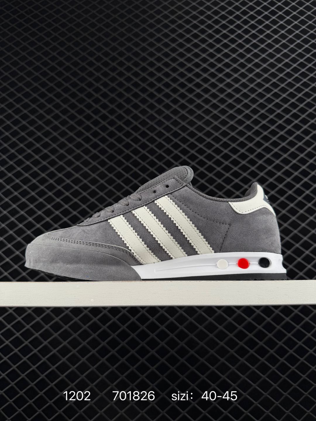 Adidas Originals ZX750