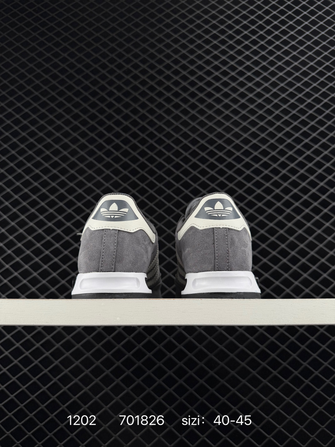 Adidas Originals ZX750