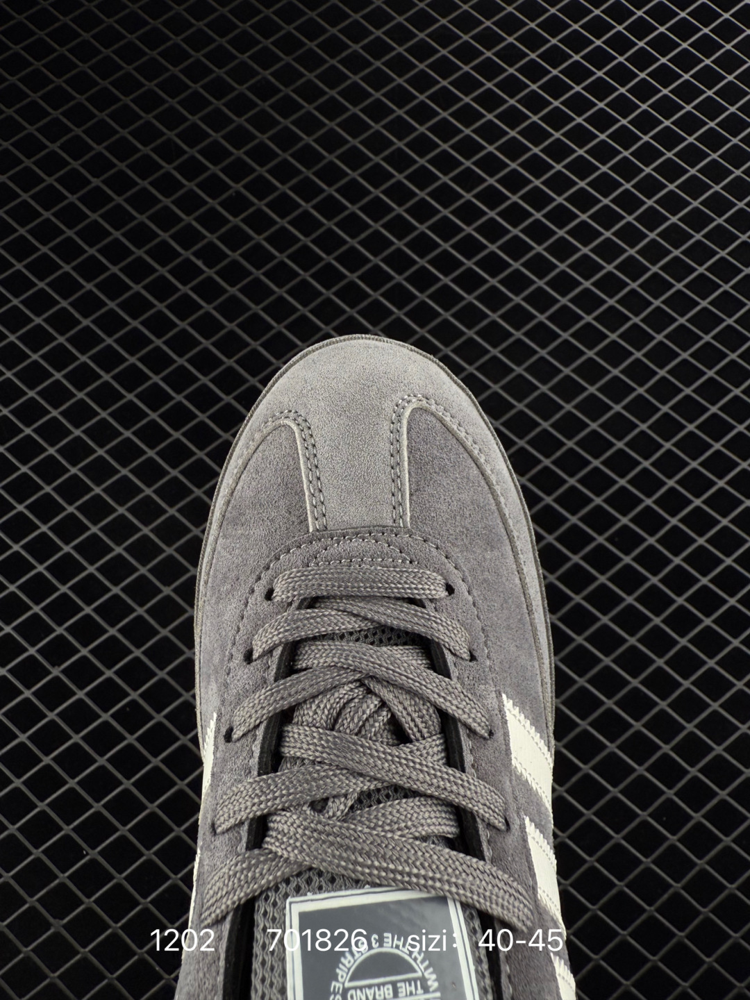 Adidas Originals ZX750