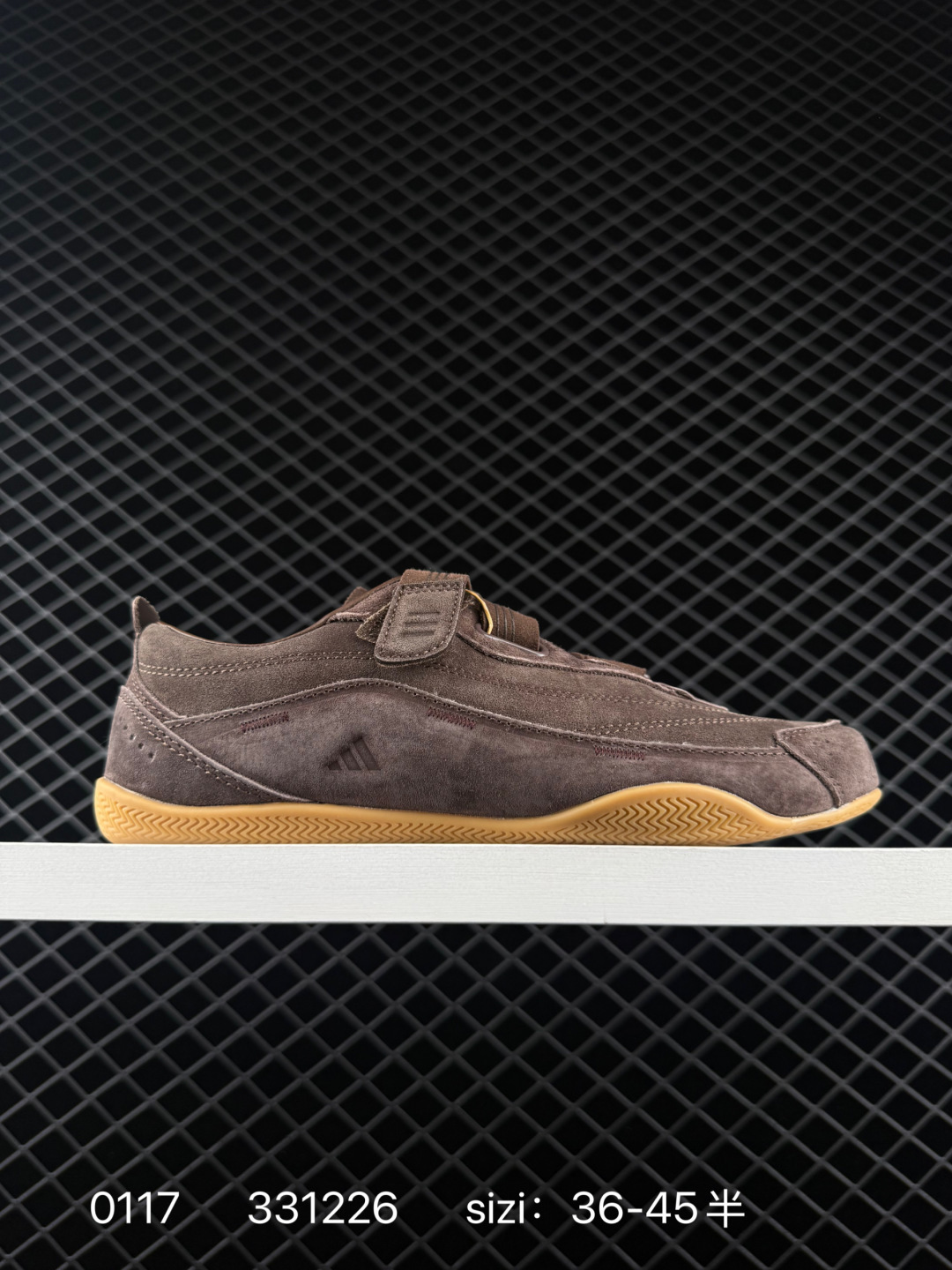 Adidas Fos Urban Reverie Low Adidas Fos Urban Reverie Low