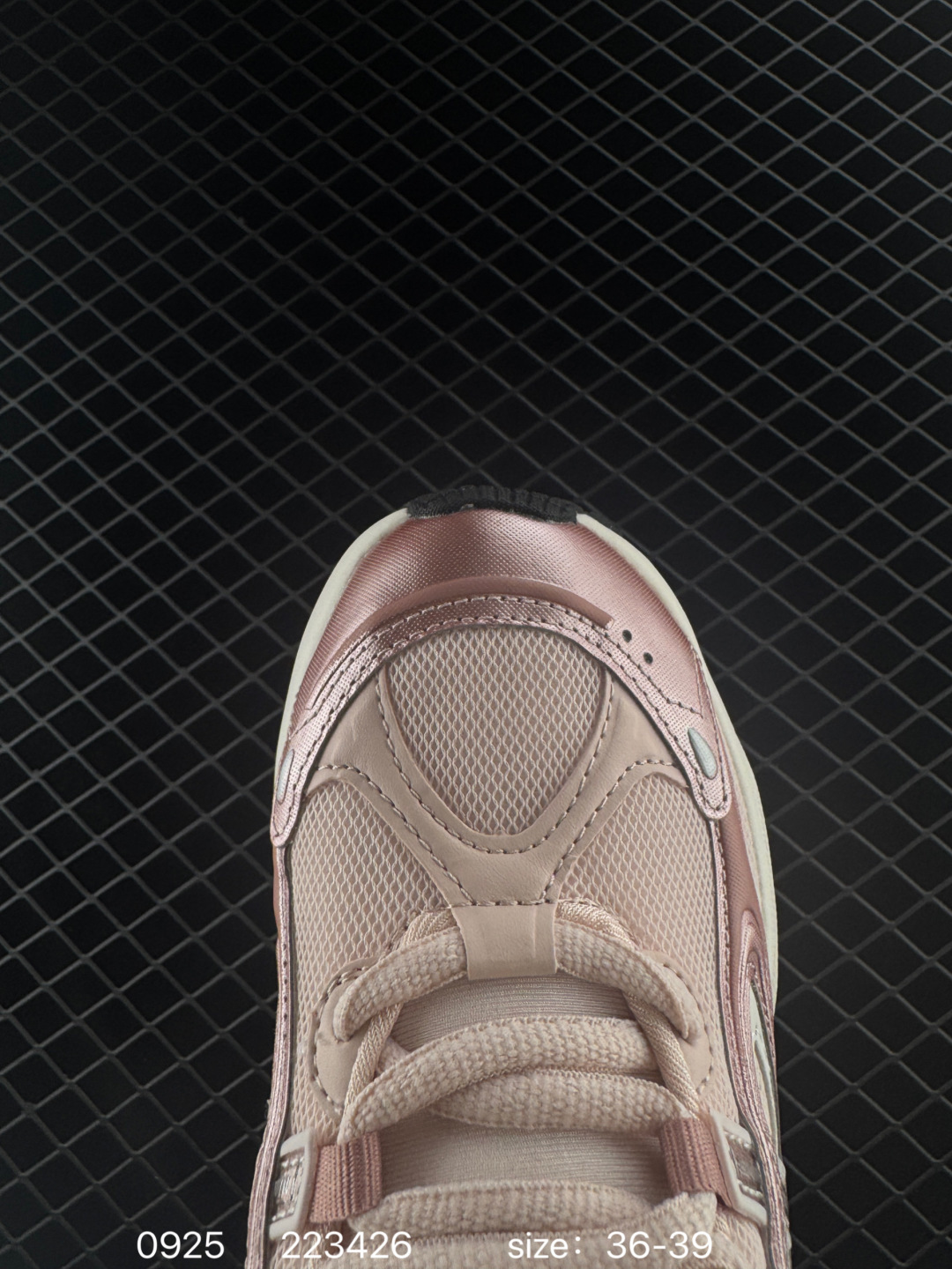 Adidas Originals Ozmillen OZ