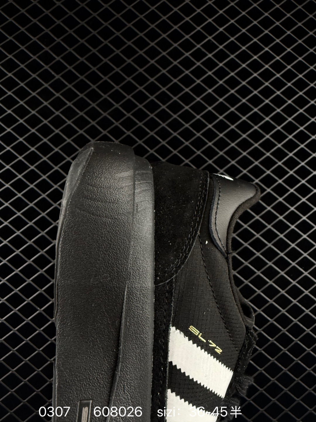 adidas Originals SL 72 RTN