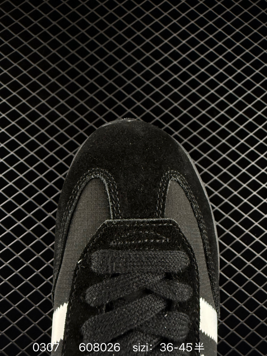 adidas Originals SL 72 RTN