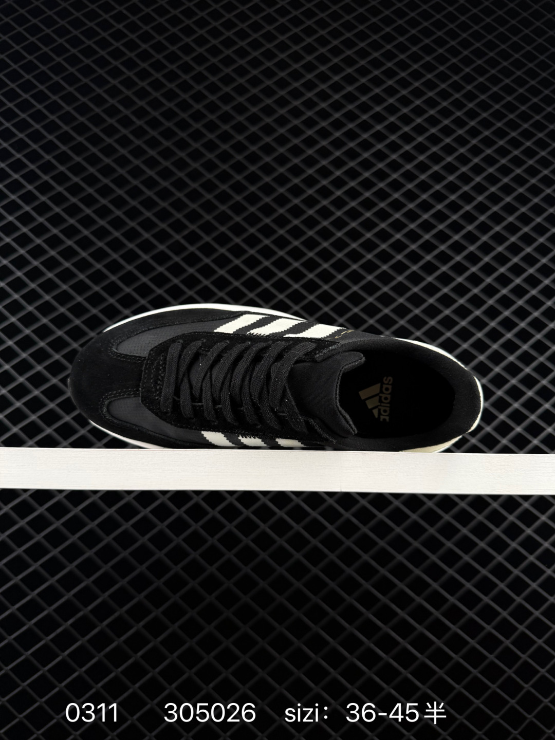 adidas Originals SL 72 RTN