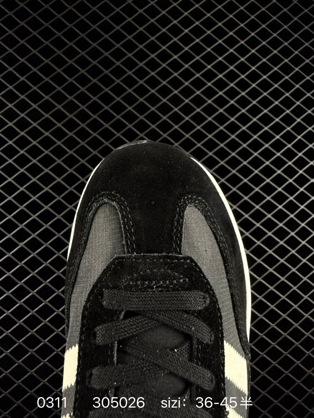 adidas Originals SL 72 RTN