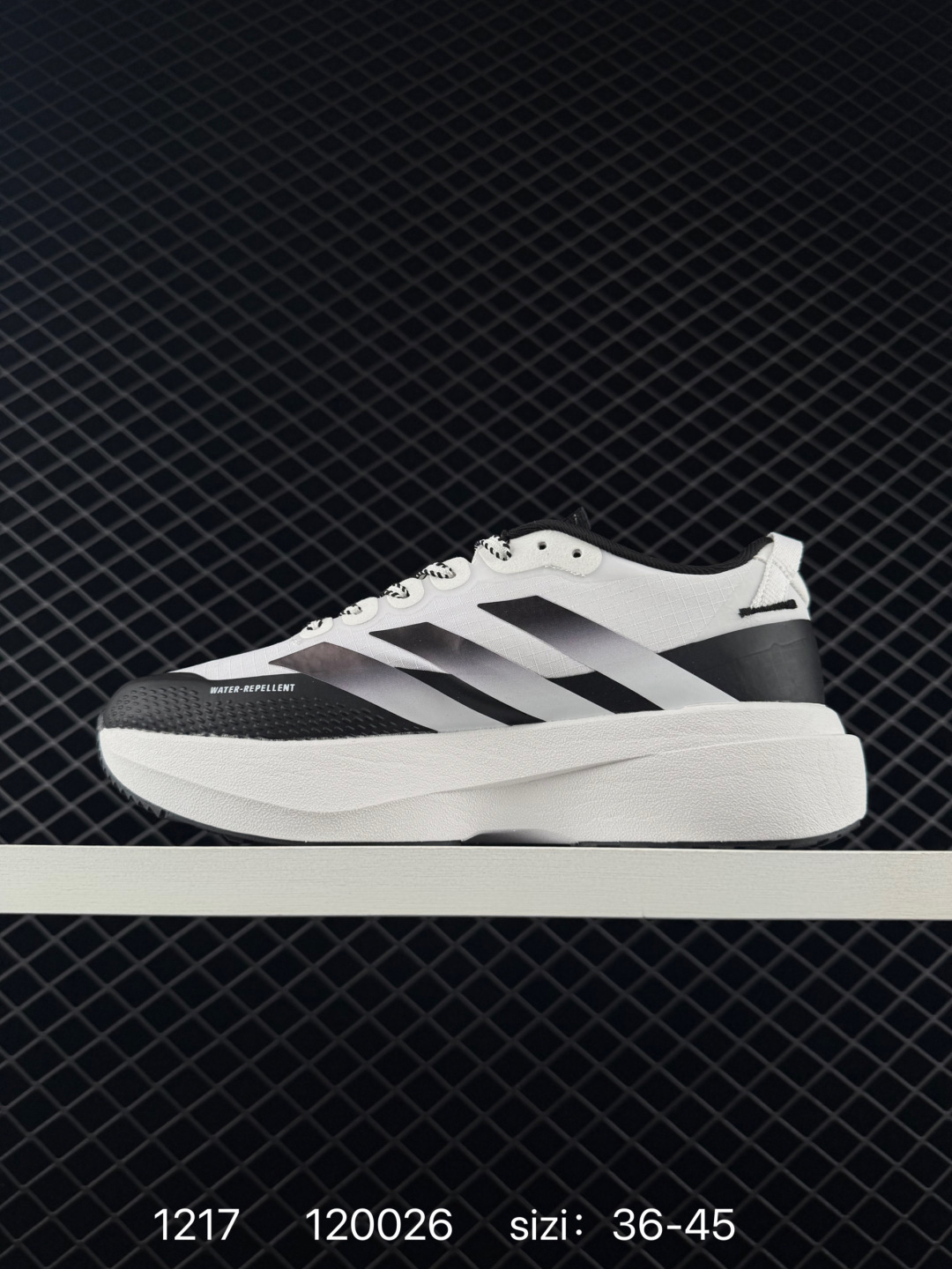 adidas Adizero Adios Pro 3 M