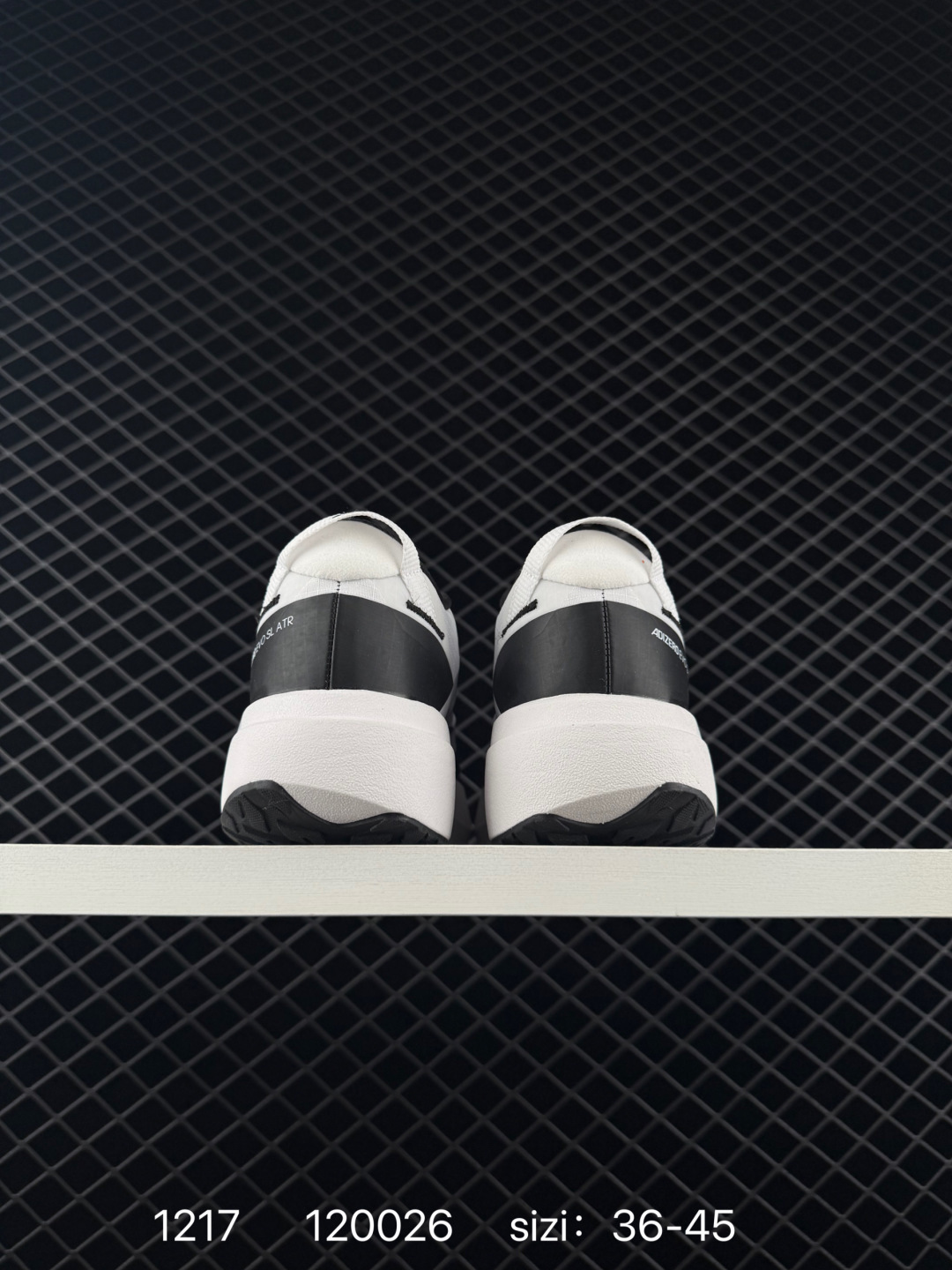 adidas Adizero Adios Pro 3 M