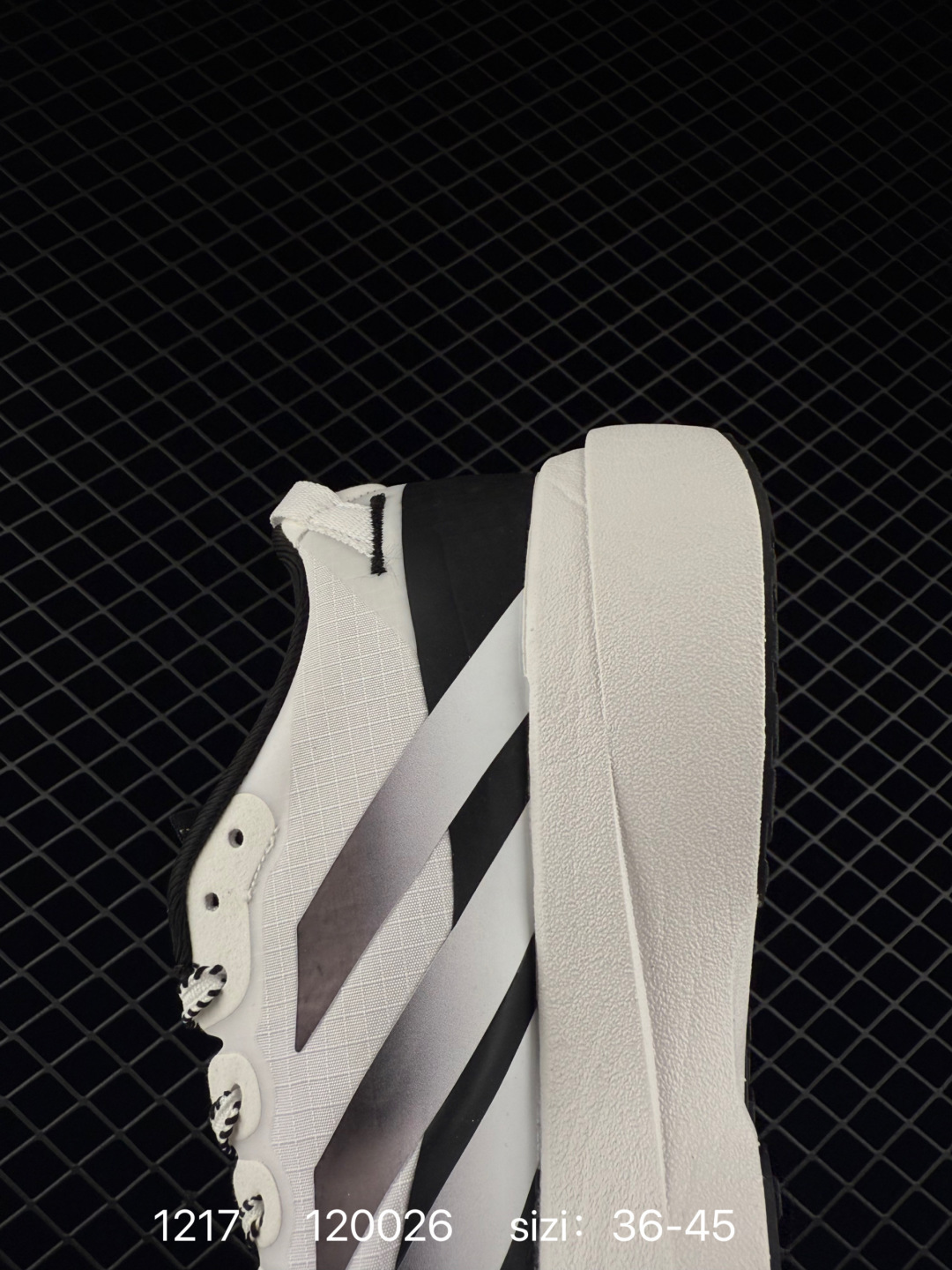 adidas Adizero Adios Pro 3 M