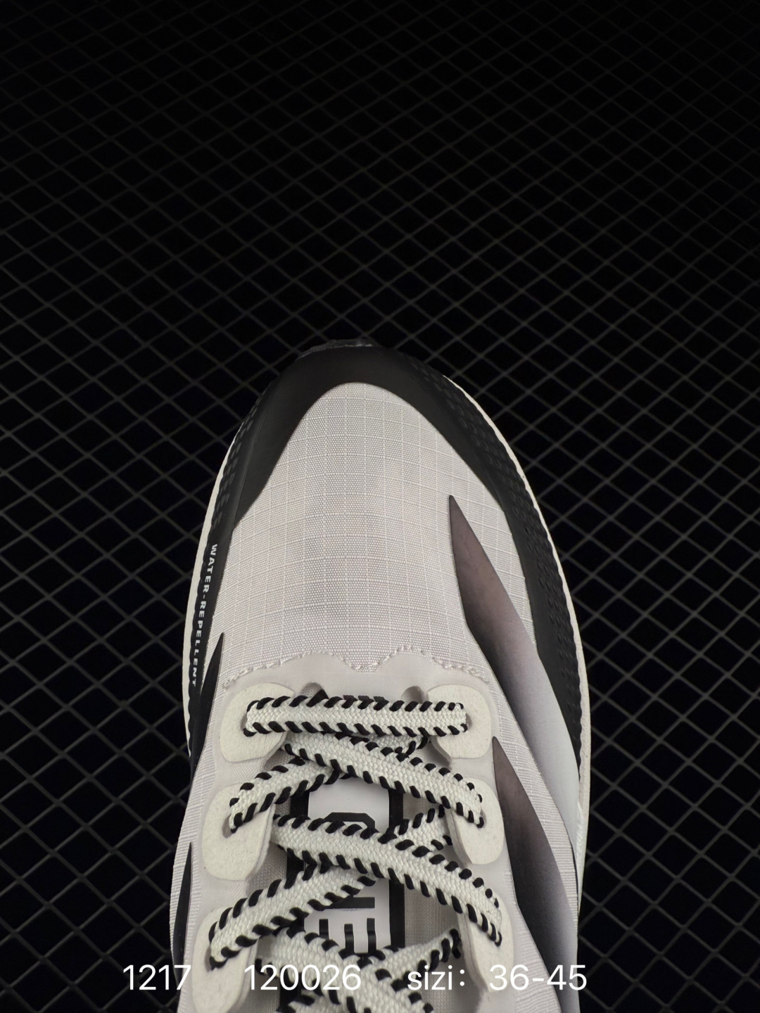 adidas Adizero Adios Pro 3 M