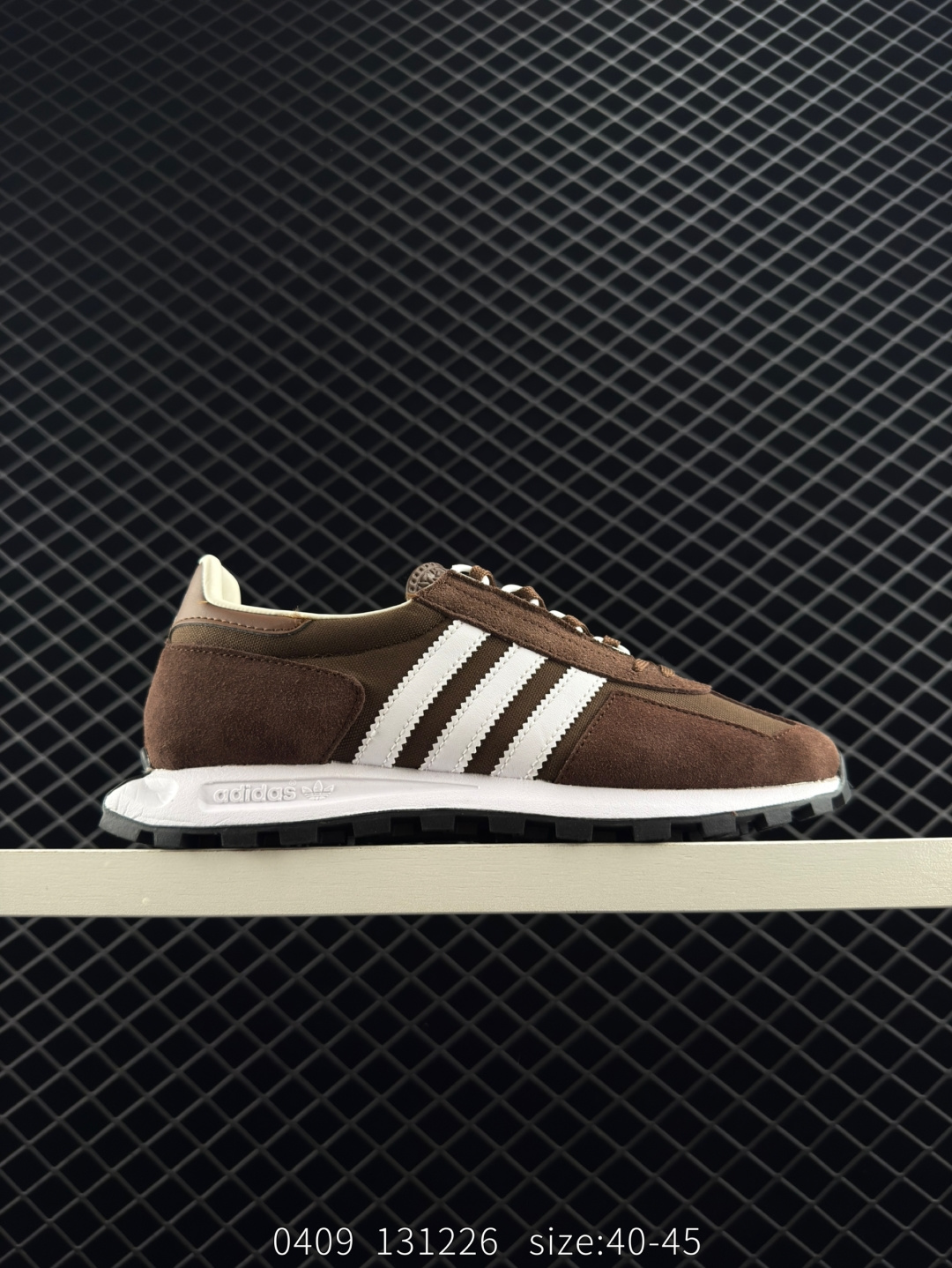 Adidas Originals Retropy Boost E5