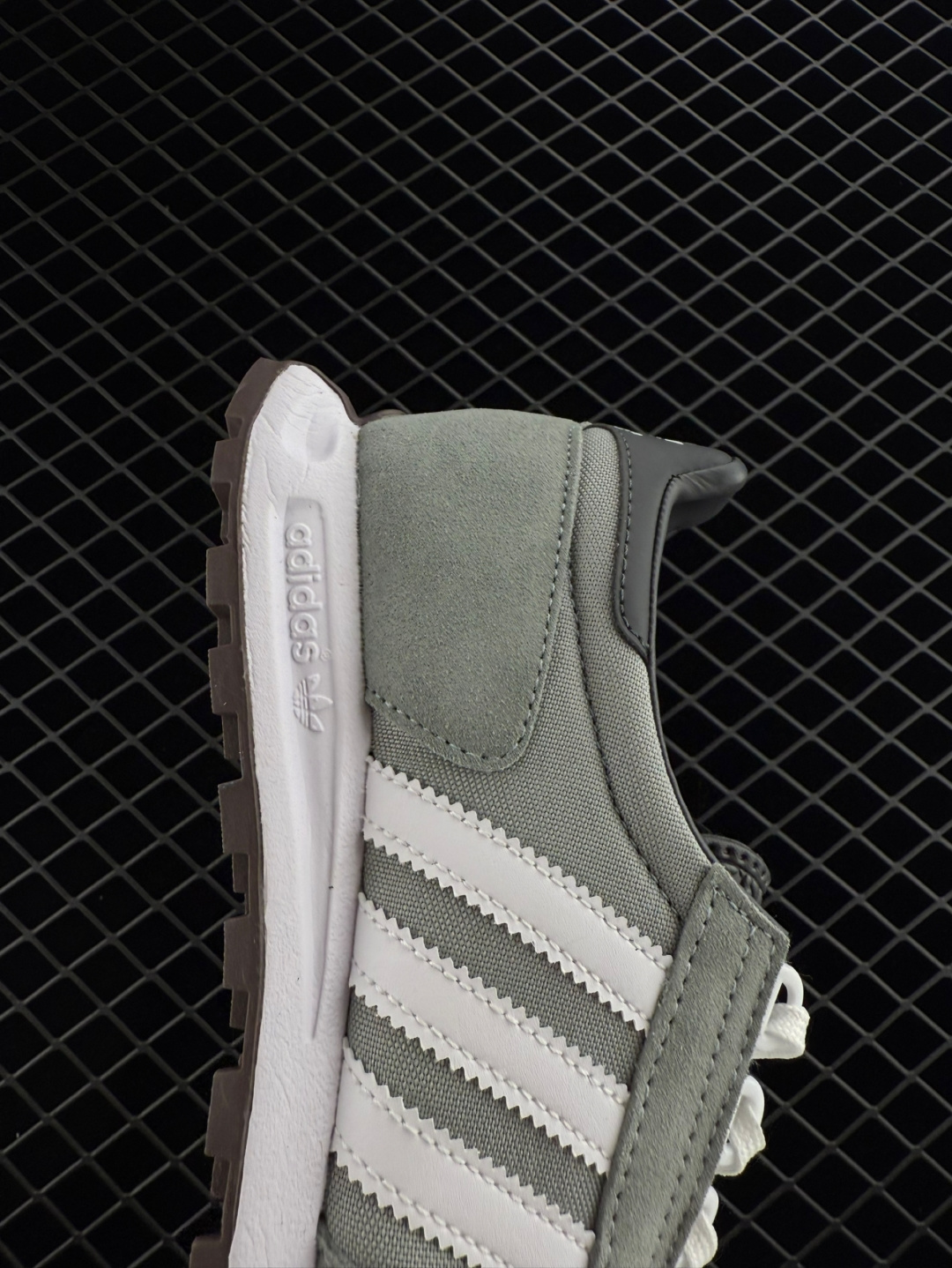 Adidas Originals Retropy Boost E5