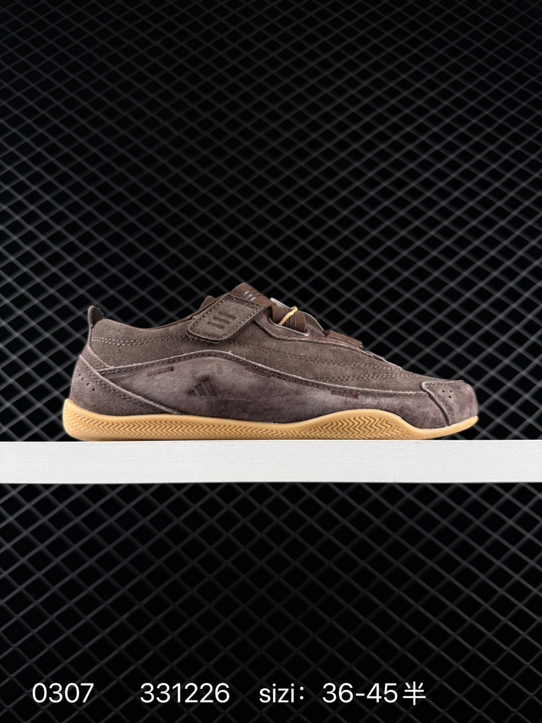 adidas FOS adidas FOS