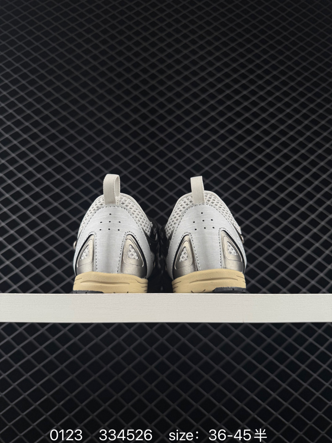 Song For The Mute x Adidas Originals Adizero PR Sftm