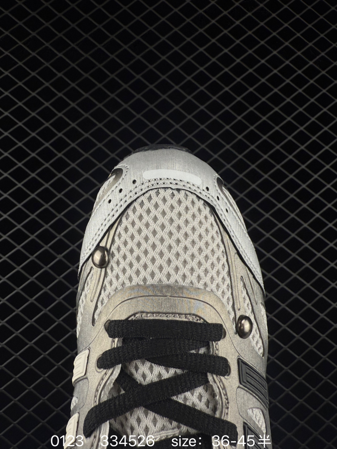 Song For The Mute x Adidas Originals Adizero PR Sftm