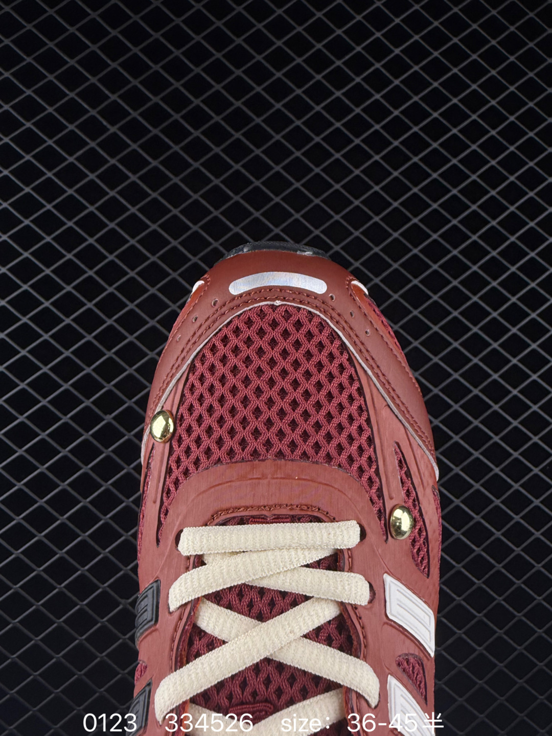 Song For The Mute x Adidas Originals Adizero PR Sftm