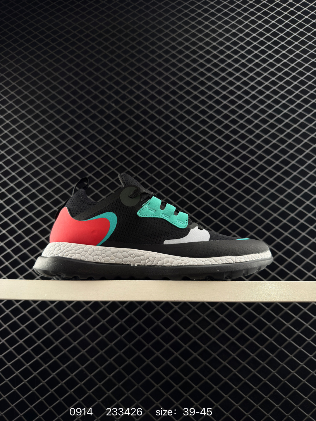 ADIDAS ALPHABOUNCE BEYONG M ADIDAS ALPHABOUNCE BEYONG M