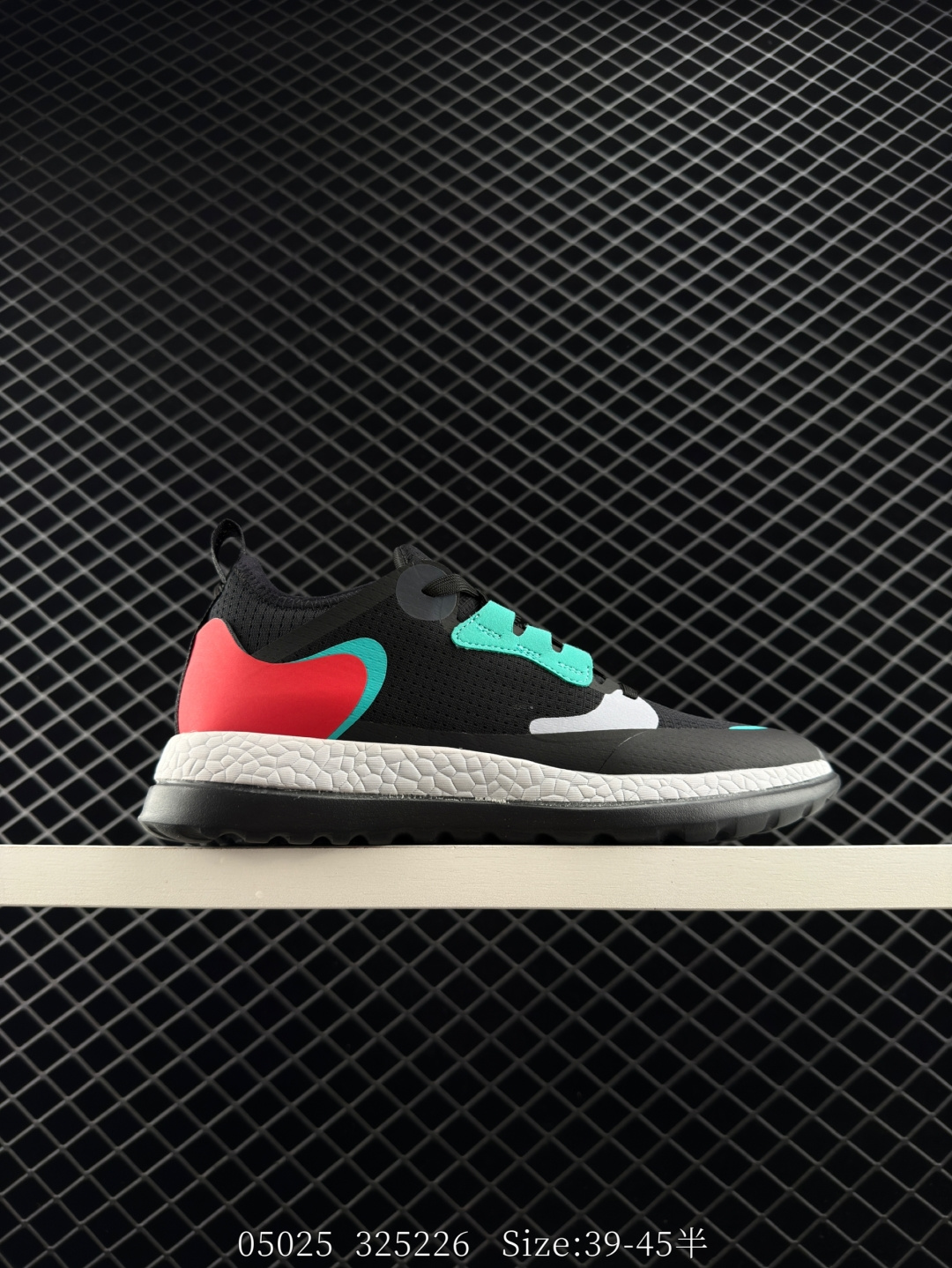 ADIDAS ALPHABOUNCE BEYONG M ADIDAS ALPHABOUNCE BEYONG M