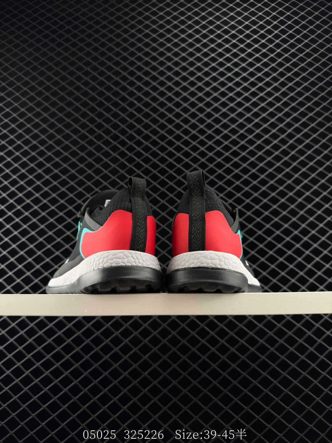 ADIDAS ALPHABOUNCE BEYONG M