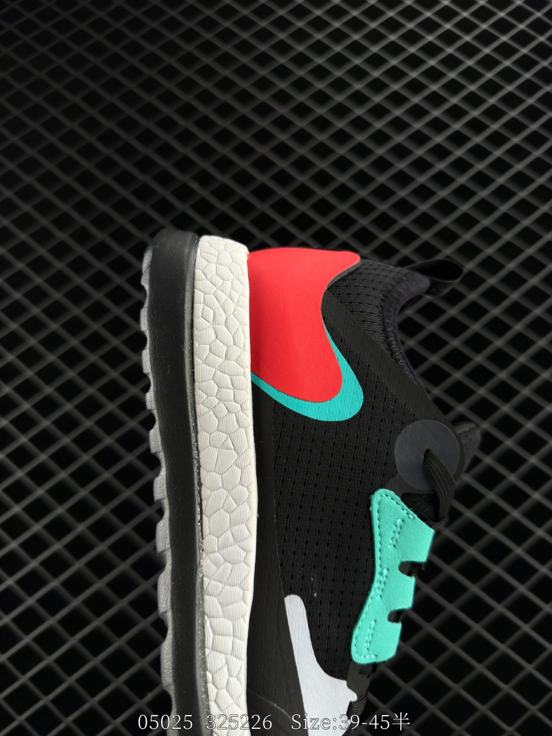 ADIDAS ALPHABOUNCE BEYONG M