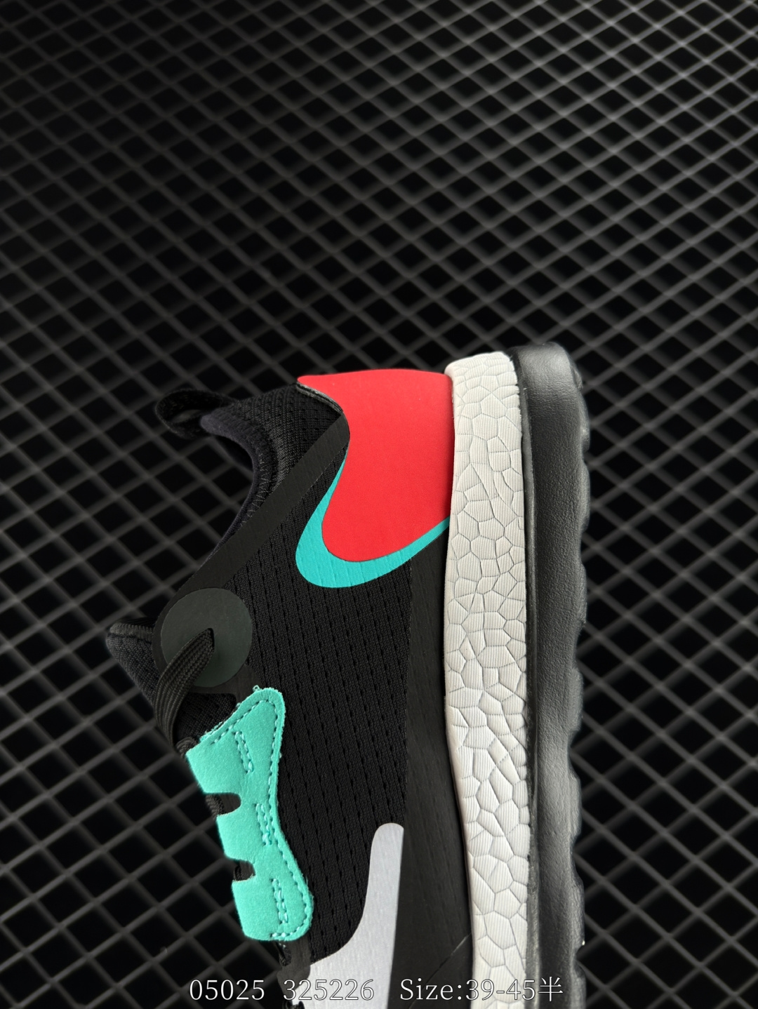 ADIDAS ALPHABOUNCE BEYONG M