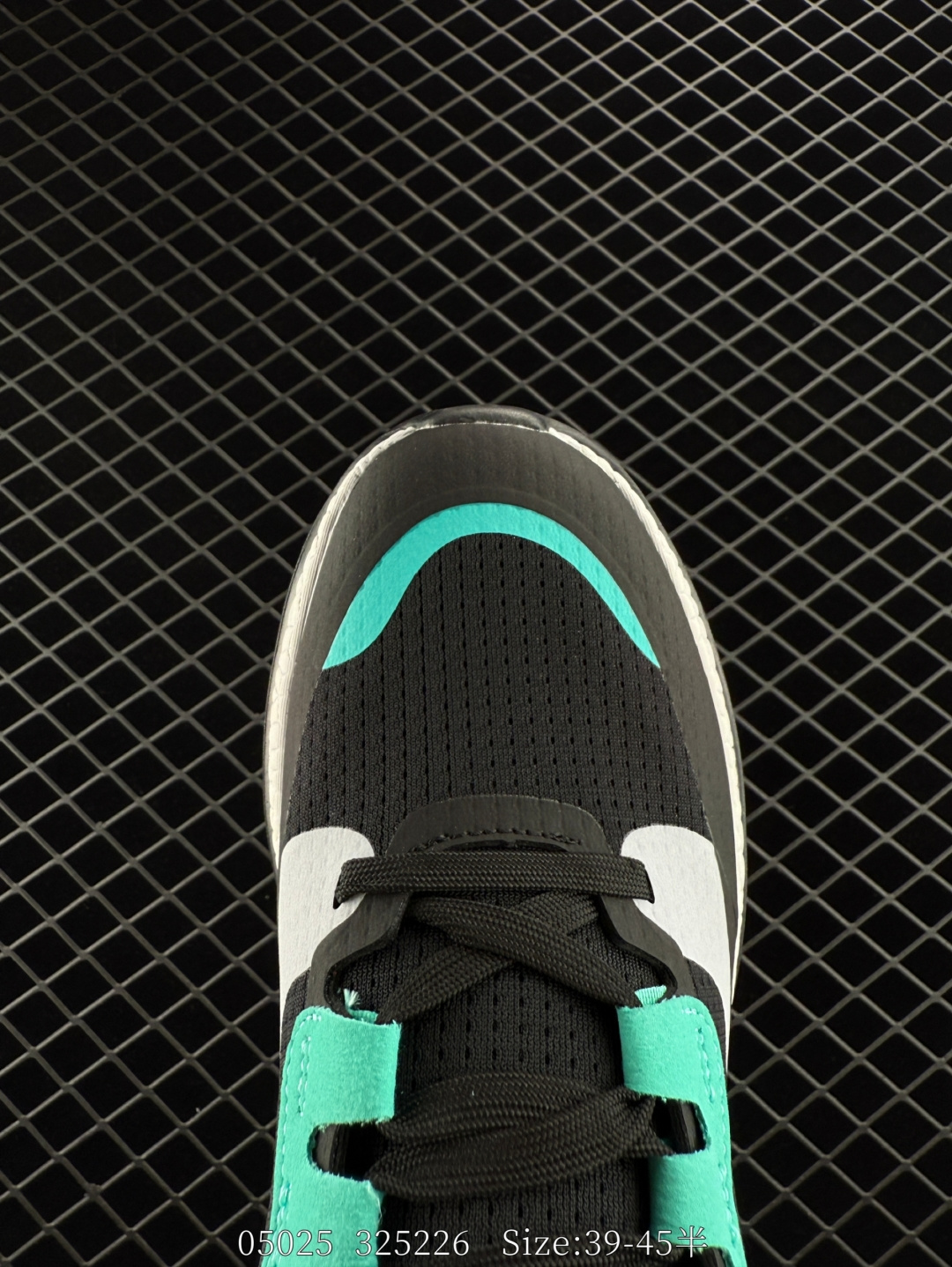 ADIDAS ALPHABOUNCE BEYONG M