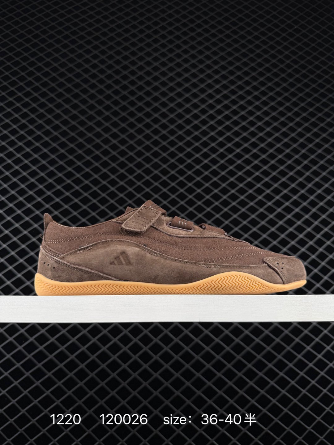 adidas FOS URBAN REVERIE adidas FOS URBAN REVERIE