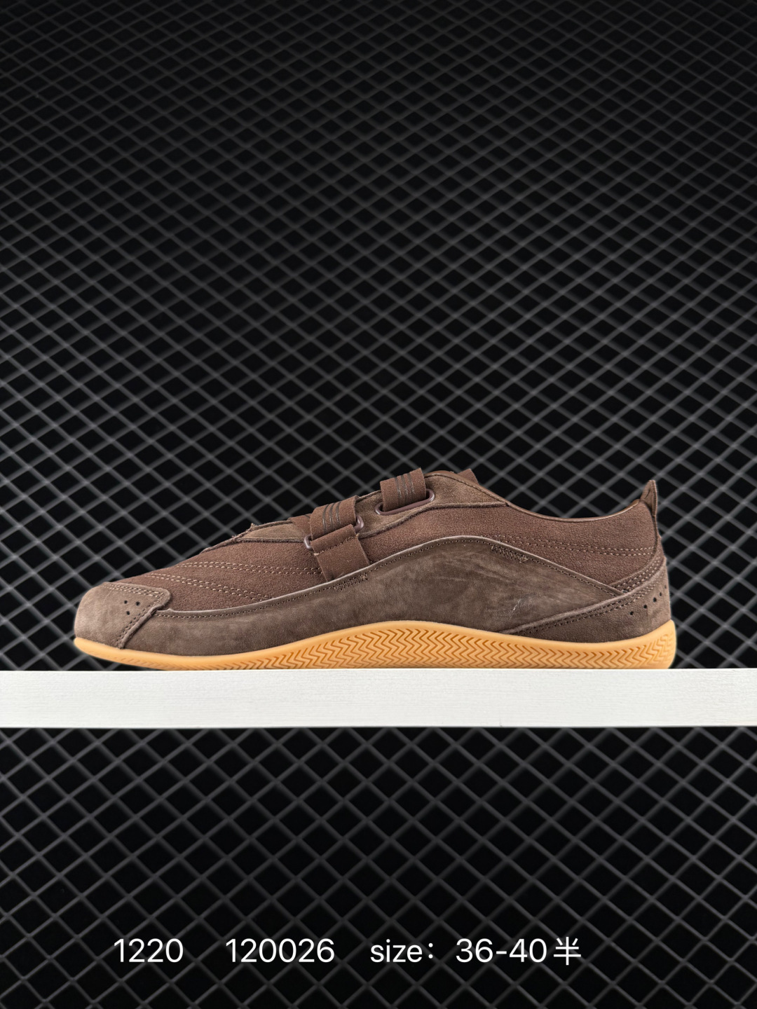 adidas FOS URBAN REVERIE