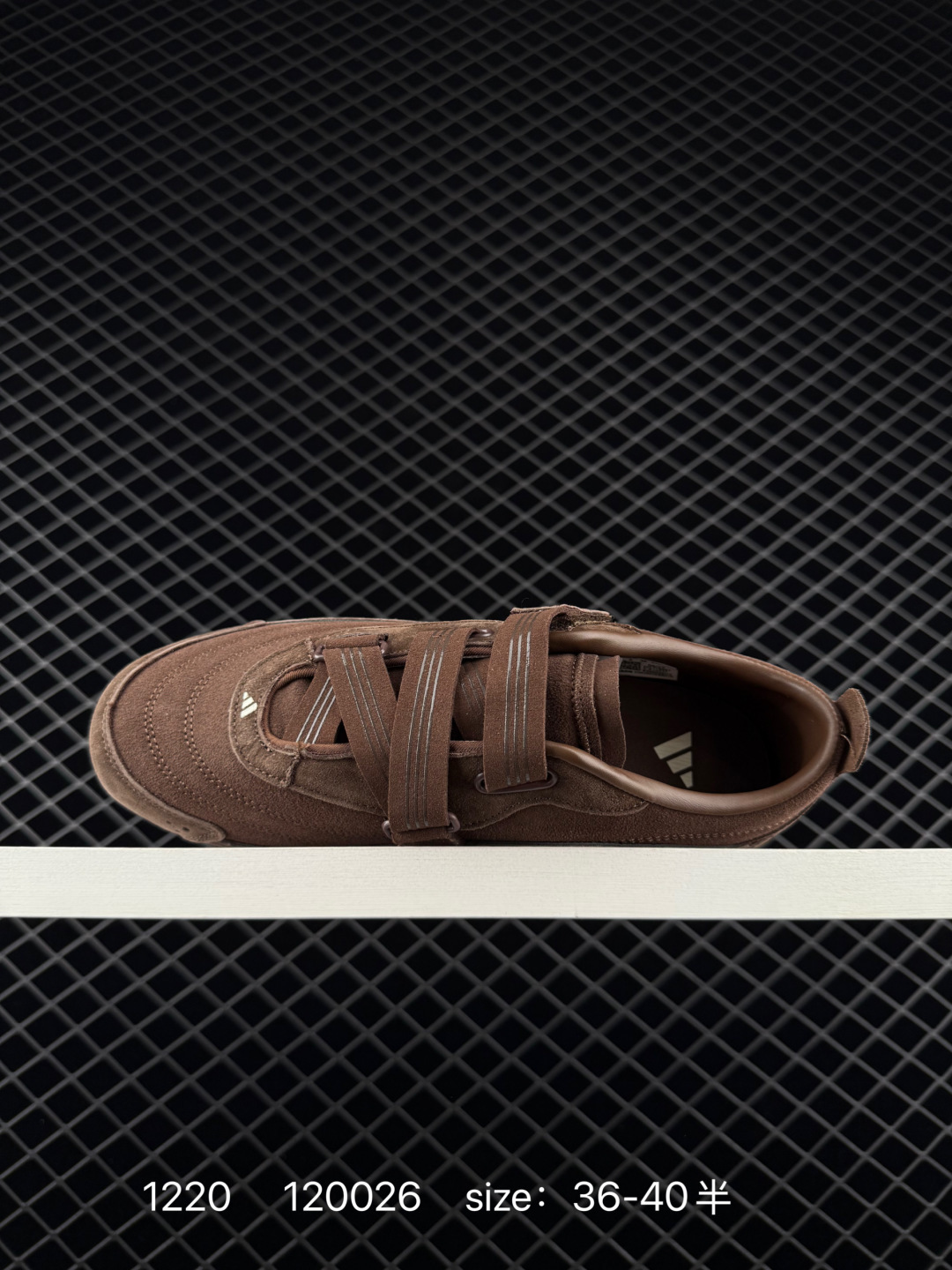 adidas FOS URBAN REVERIE