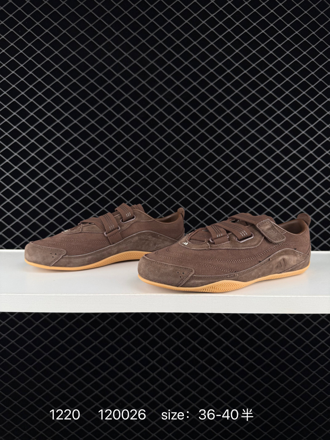 adidas FOS URBAN REVERIE