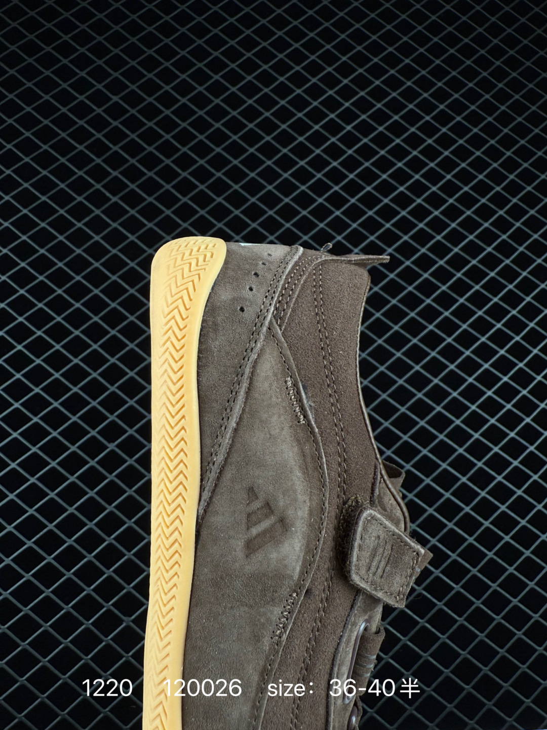 adidas FOS URBAN REVERIE