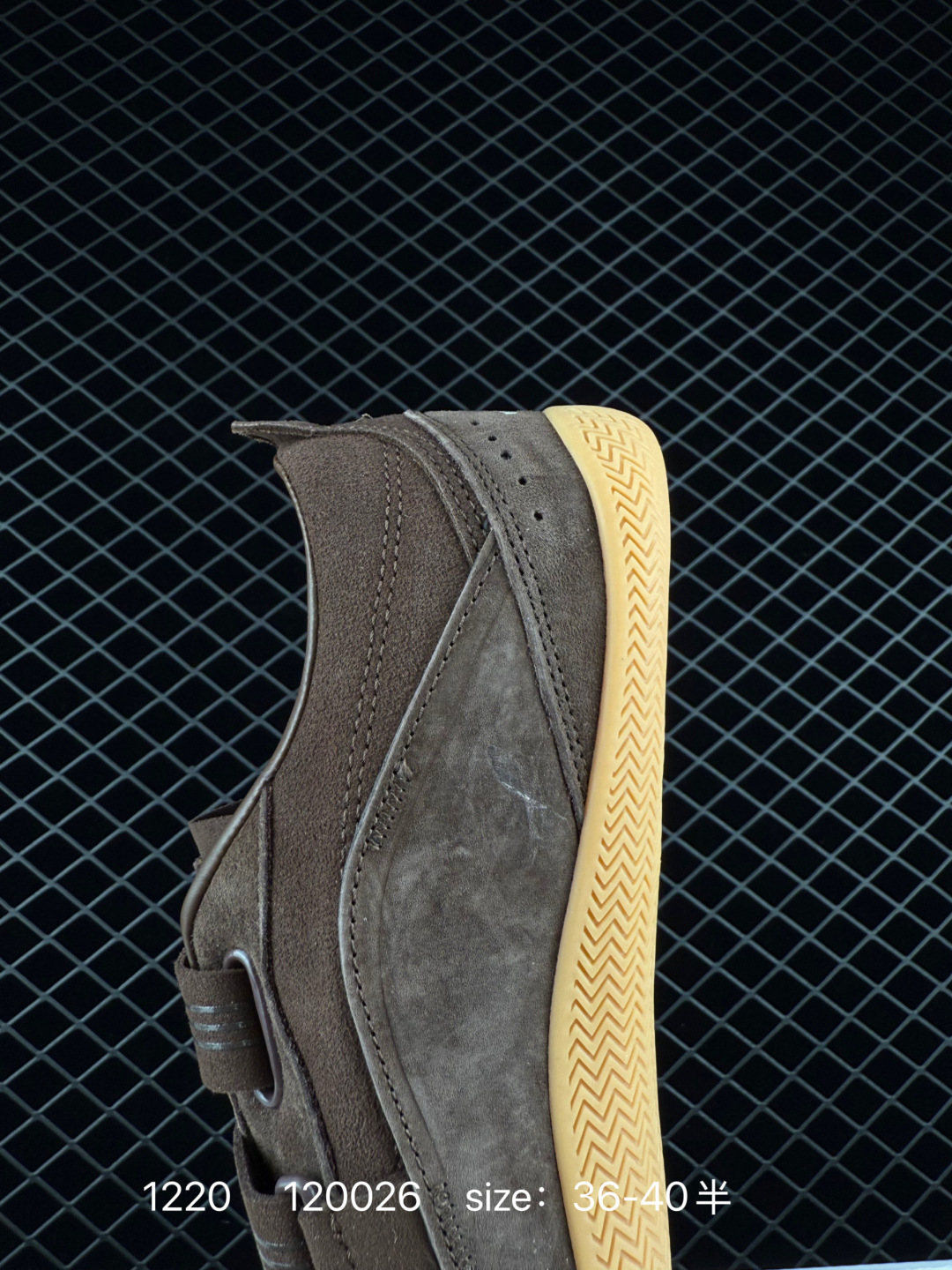 adidas FOS URBAN REVERIE