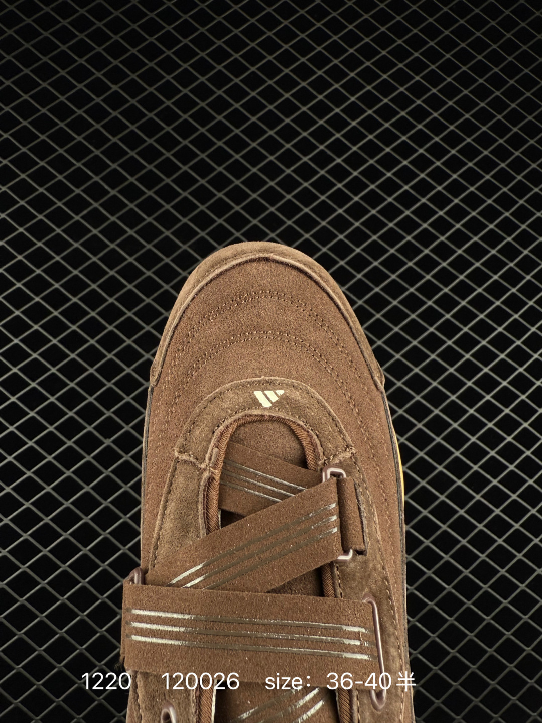 adidas FOS URBAN REVERIE