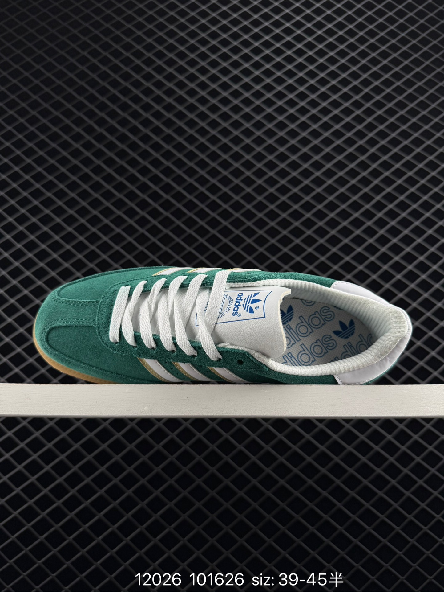 Adidas HANDBALL SPEZIAL