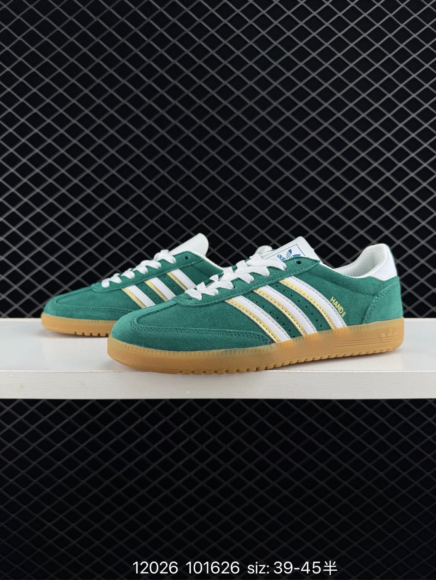 Adidas HANDBALL SPEZIAL