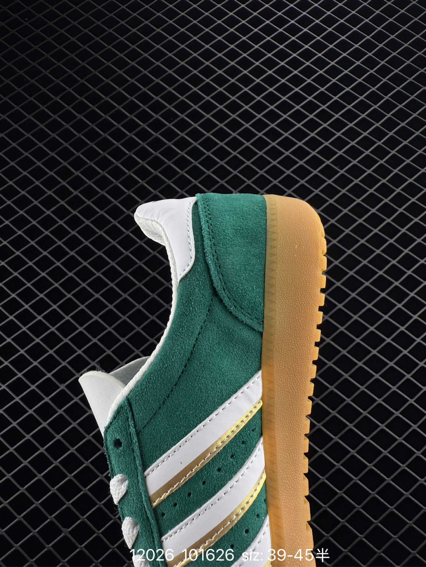 Adidas HANDBALL SPEZIAL