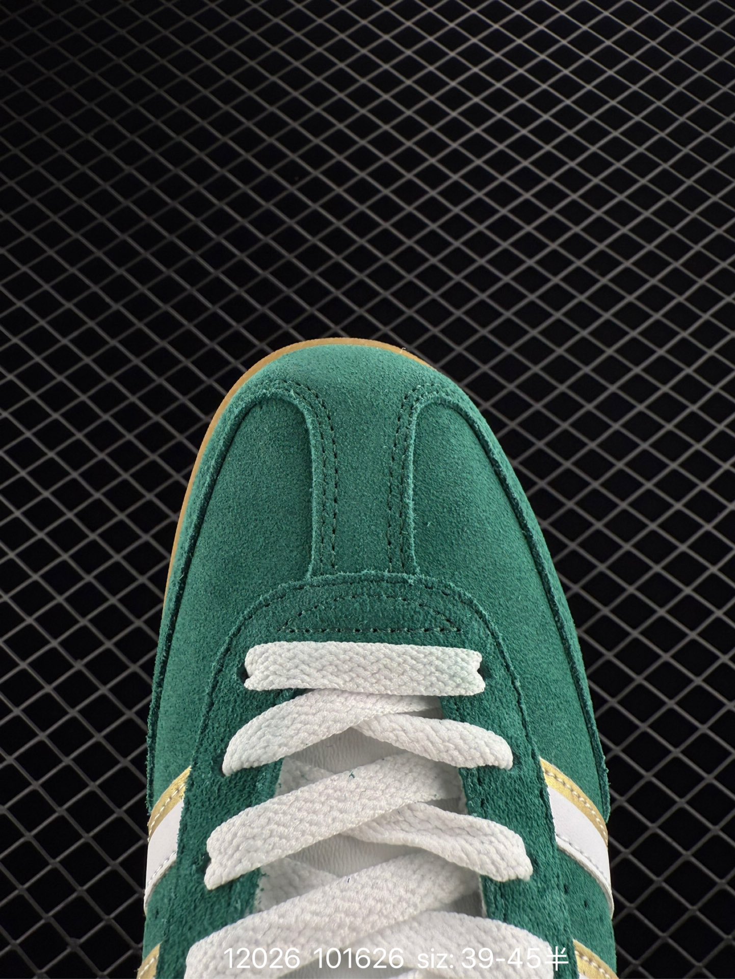 Adidas HANDBALL SPEZIAL