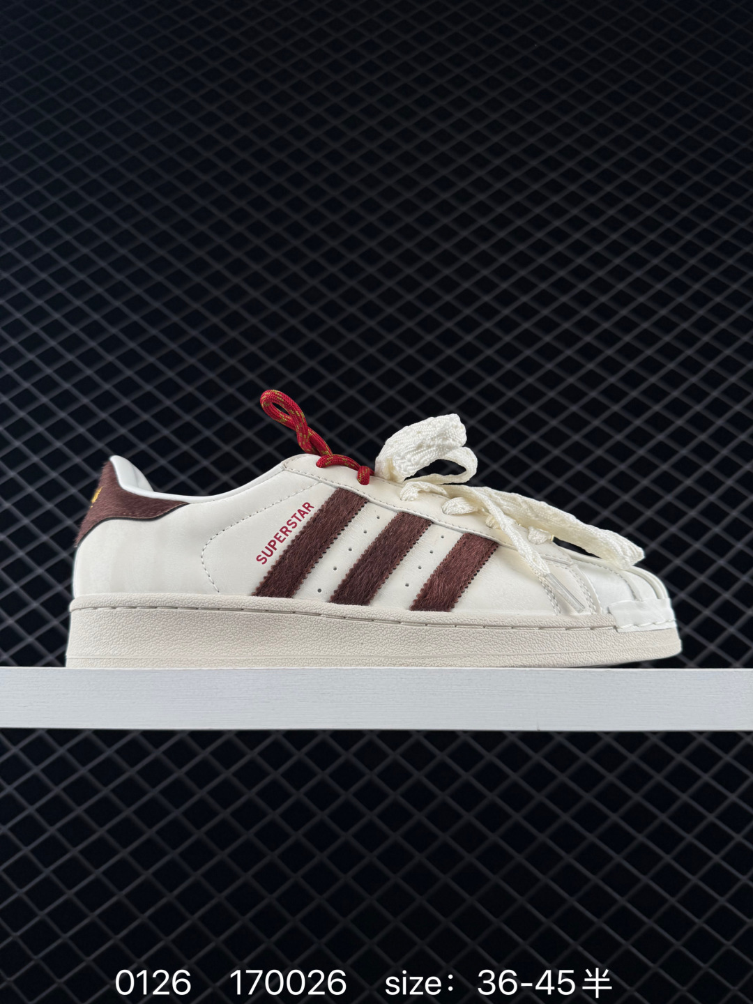 Adidas Originals Superstar Adidas Originals Superstar