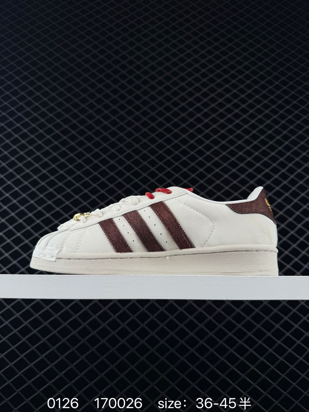 Adidas Originals Superstar